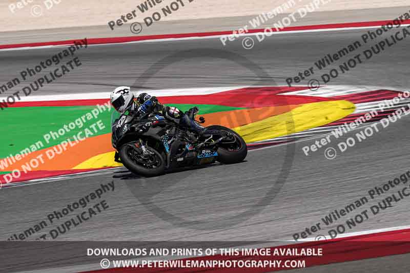 motorbikes;no limits;peter wileman photography;portimao;portugal;trackday digital images